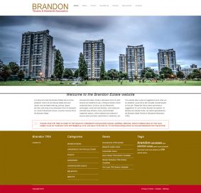 BrandonTRA-https.brandontra.co.uk_
