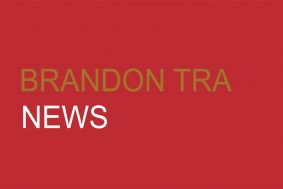 Brandon-TRA-News-Item-1-1-900x600