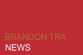 Brandon-TRA-News-Item-1-2900x600