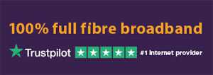 Community-Fibre-100%-fibre-300x