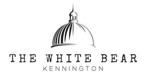 the-white-bear-kennington-logo-150