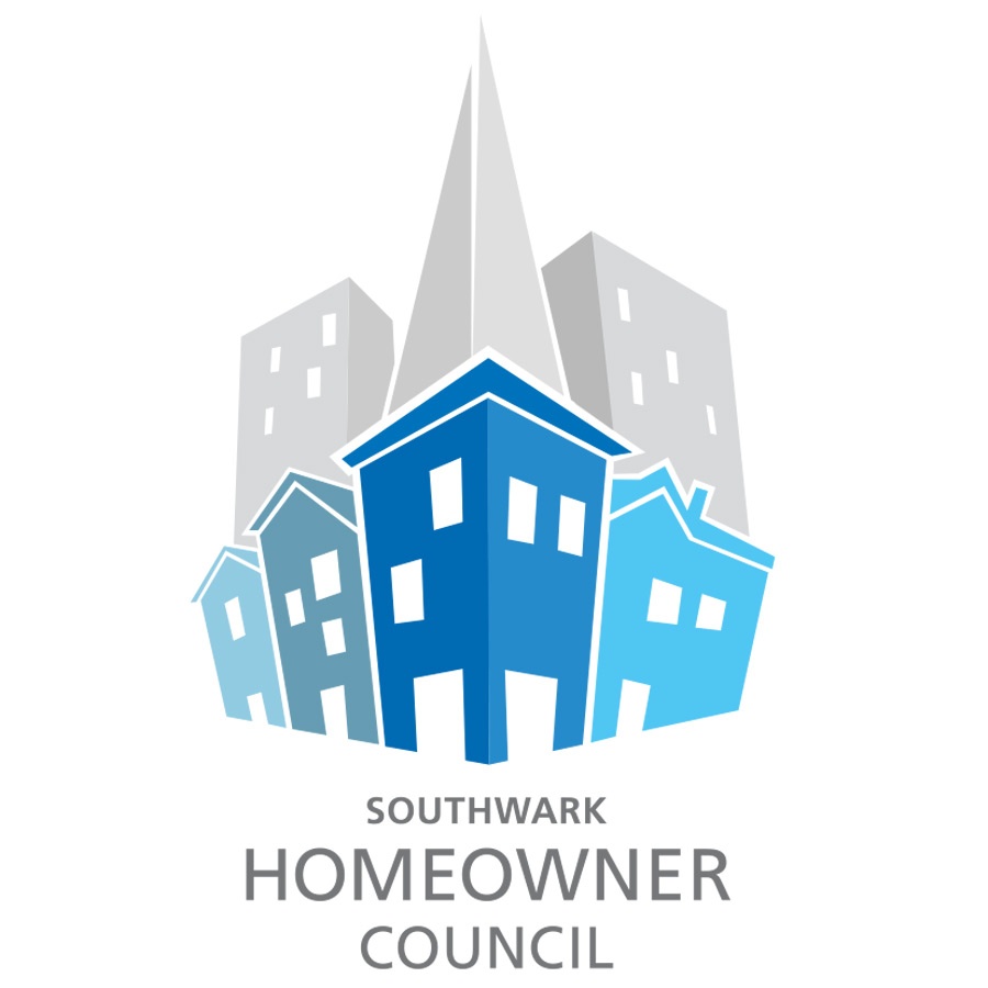 southwark-homeowner-council-logo