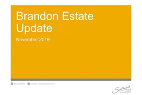 Brandon-Estate-Update2-2-1-cover