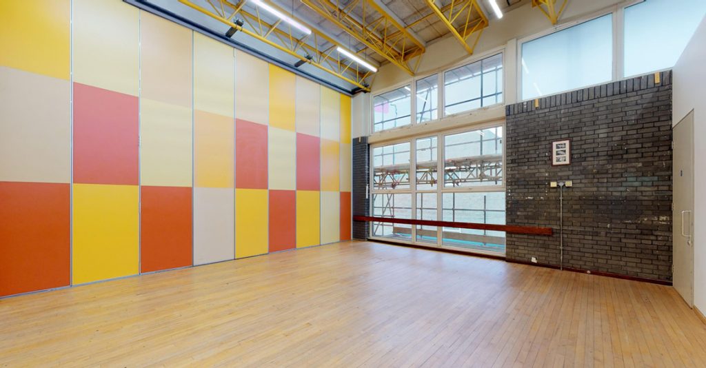 jack-hobbs-club-first-floor-main-hall-b-1150x600