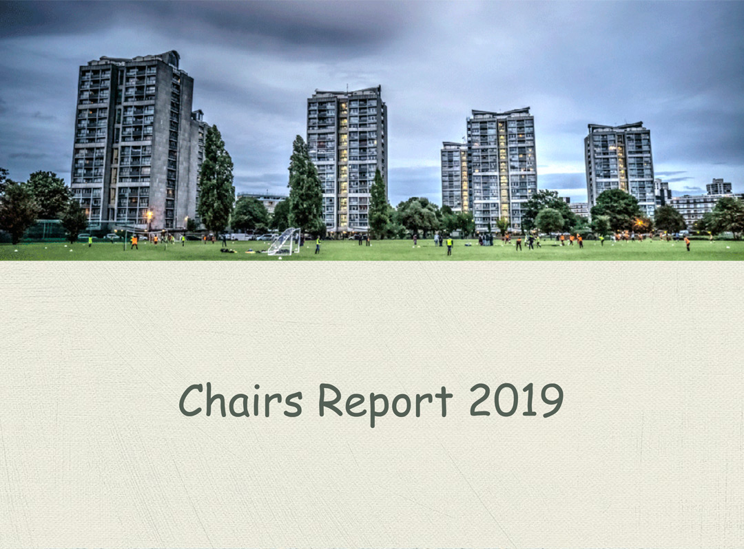 Chairs-Report-lo-res-cover-1080x