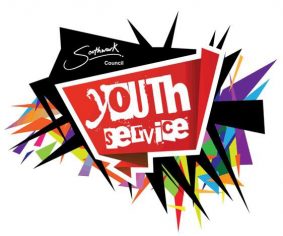 Southwark-Youth-Service-Logo