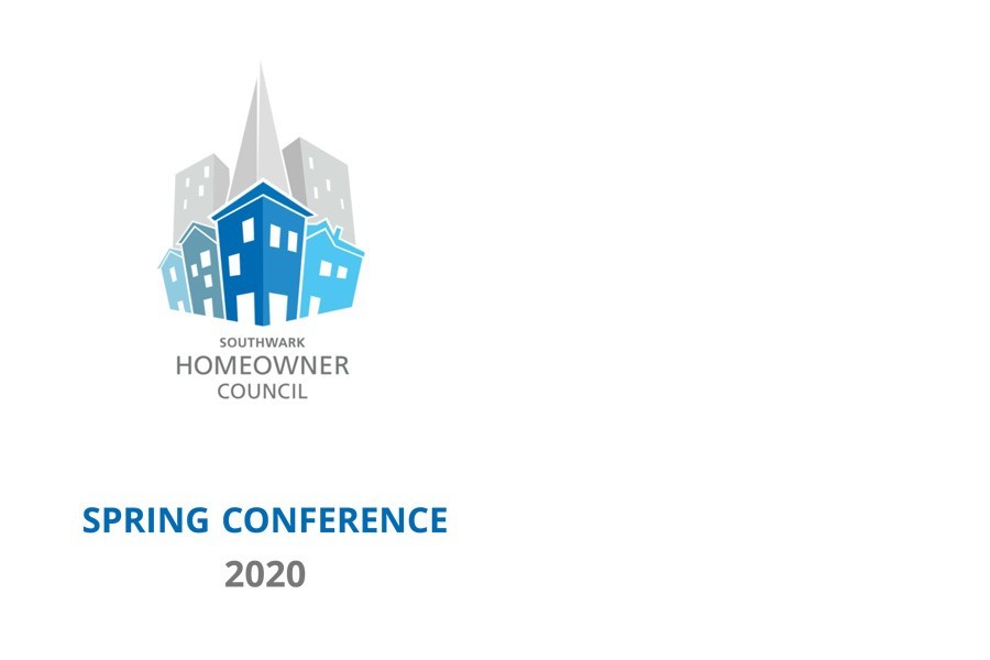 southwark-homeowner-council-spring-conference-2020-left-900x600