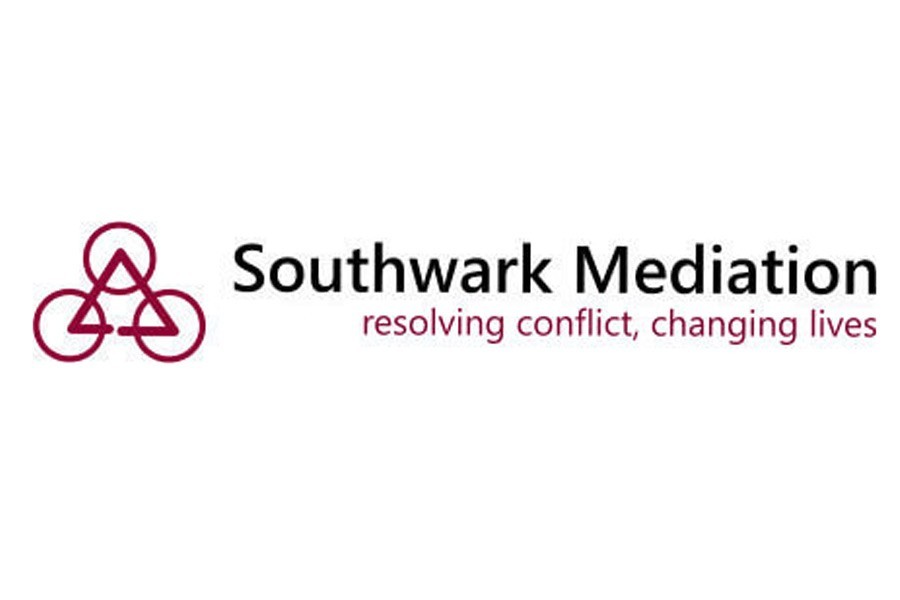 souithwark-mediation-resolving-conflict-changing-lives-900x
