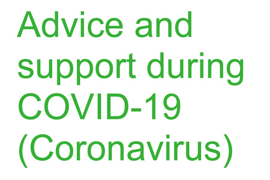 advice-and-support-during-coronavirus-covid-19-900x