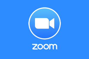 brandon-tra-zoom-meeting-logo