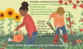 Junior-Gardening-Eco-Poster-PDF-900x