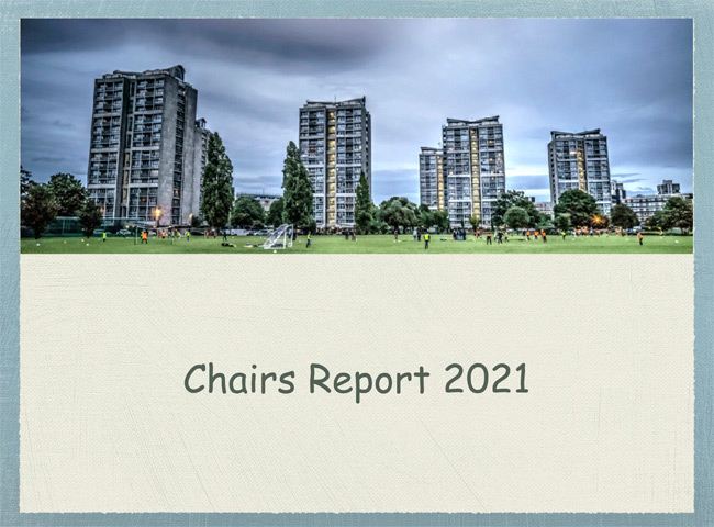 -brandon-tra-chairs-report-2021