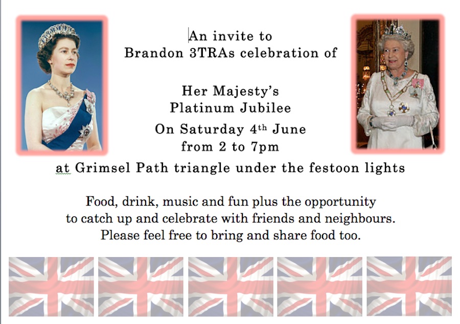 B3TRA_Jubilee invite_Sat4June