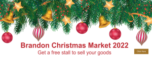 Brandon Christmas Market 2022-graphic -4