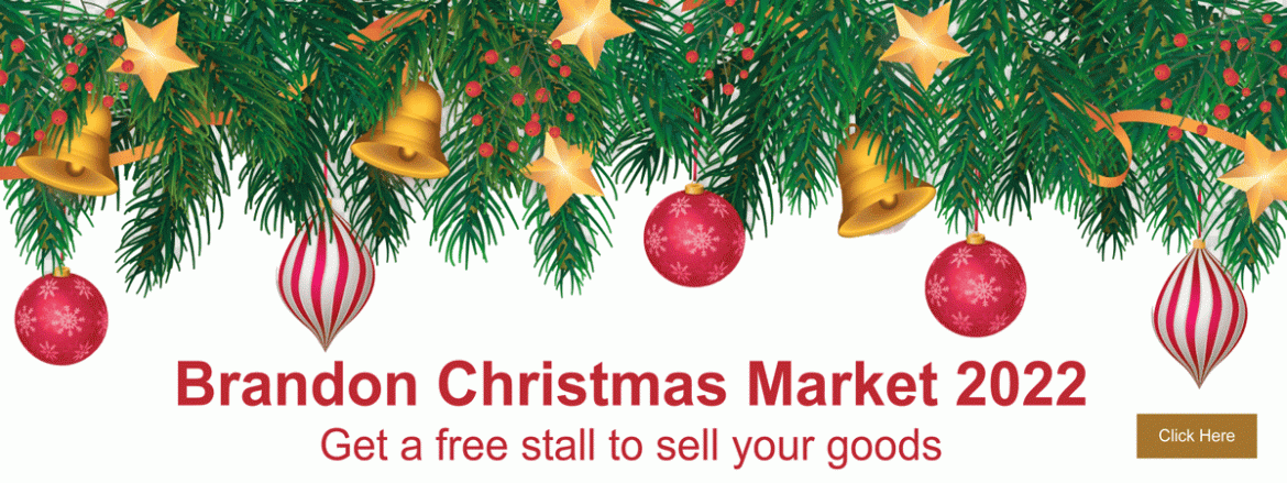 Brandon-Christmas-Market-2022-graphic--5