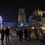 brandon-tra-christmas-market-illustration-1200x