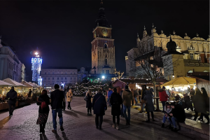 brandon-tra-christmas-market-illustration-1200x
