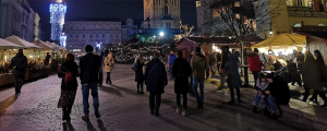 brandon-tra-christmas-market-illustration-800x