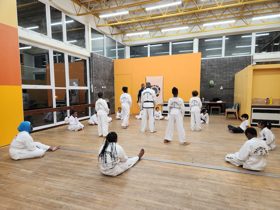 Taekwondo_181140