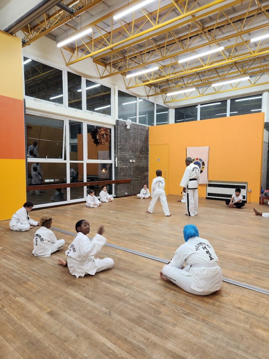 Taekwondo__173533