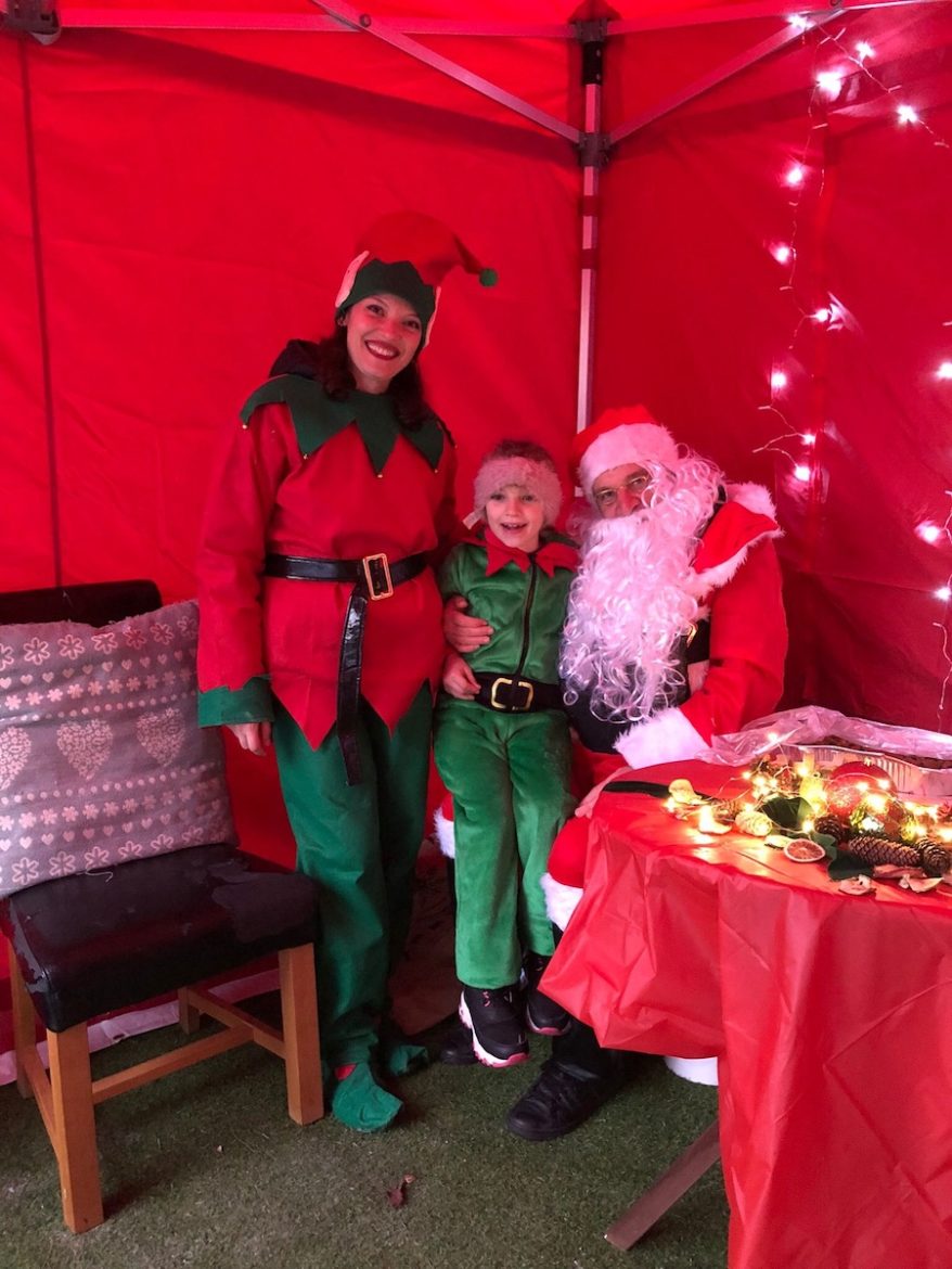Xmas Market_1001