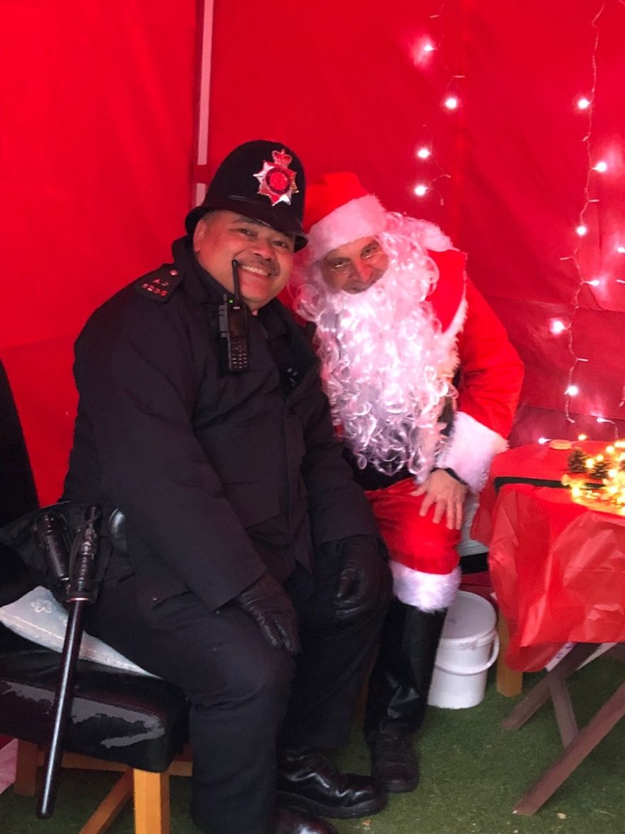 Xmas Market_1002