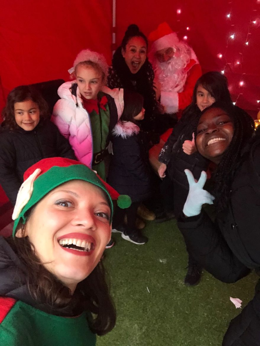Xmas Market_1003