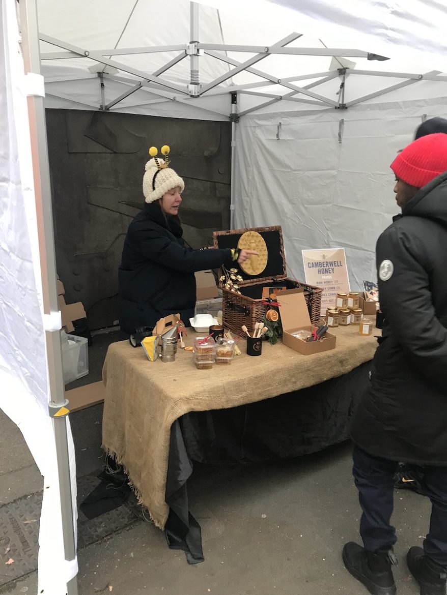 Xmas Market_4417