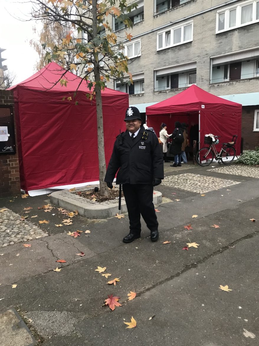 Xmas Market_4418