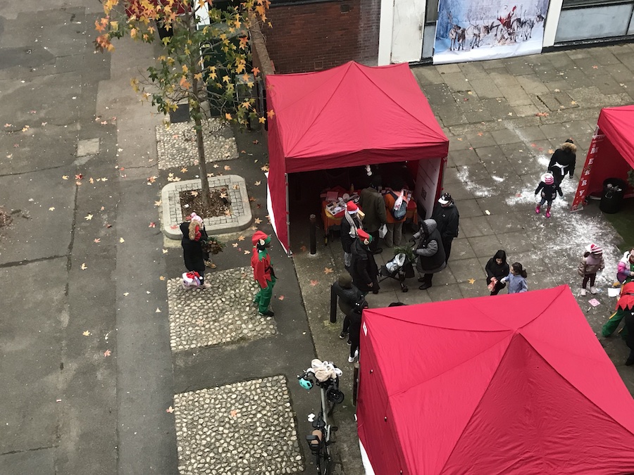 Xmas Market_4428
