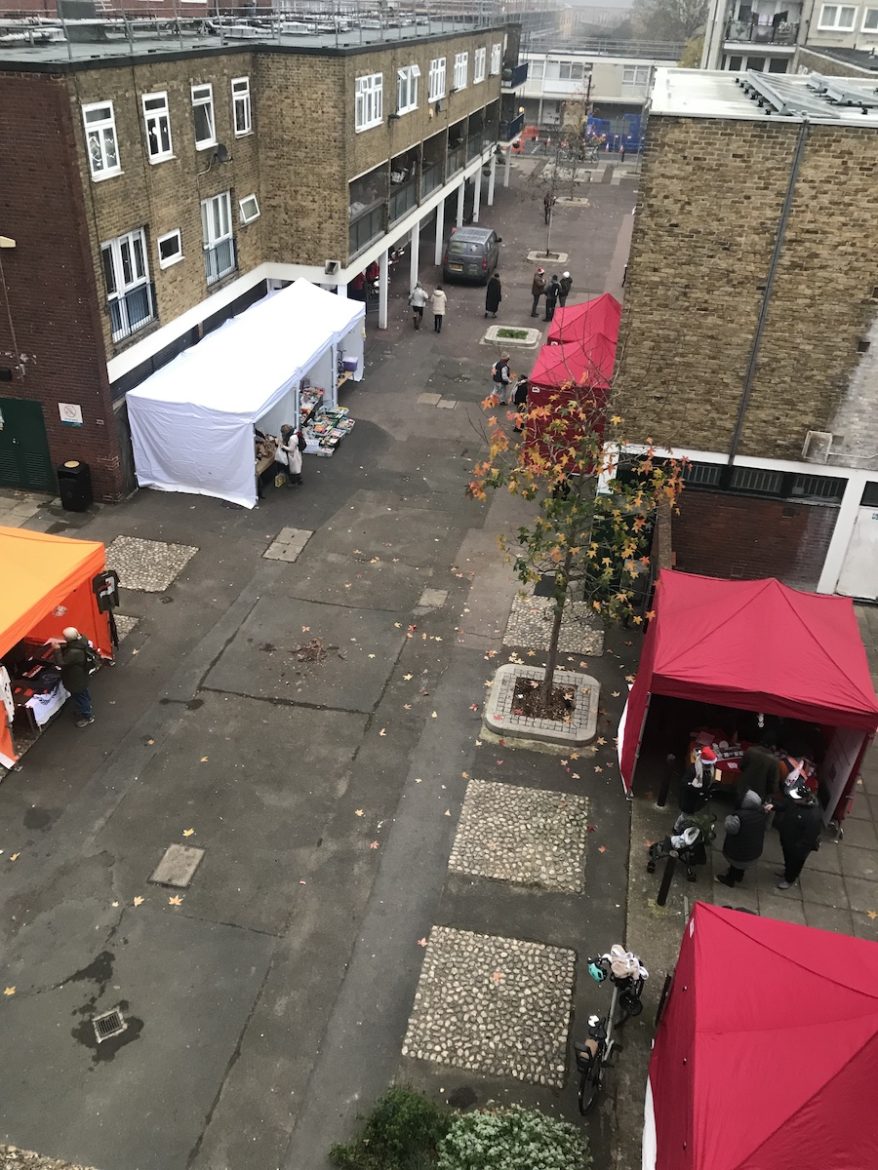 Xmas Market_4429