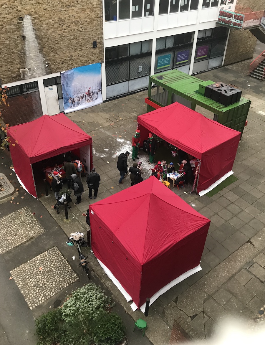 Xmas Market_4430
