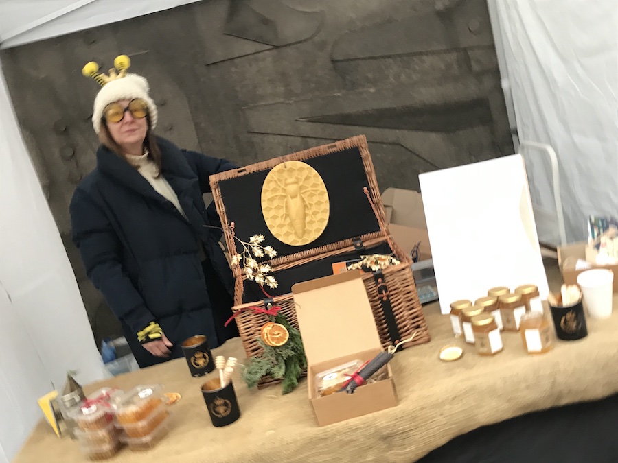 Xmas Market_5609