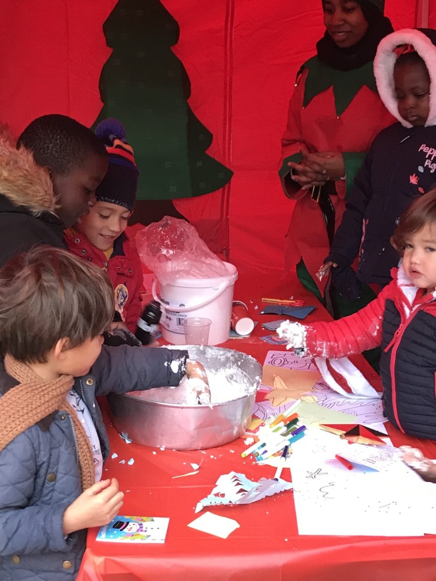 Xmas Market_5616