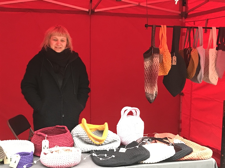 Xmas Market_5618