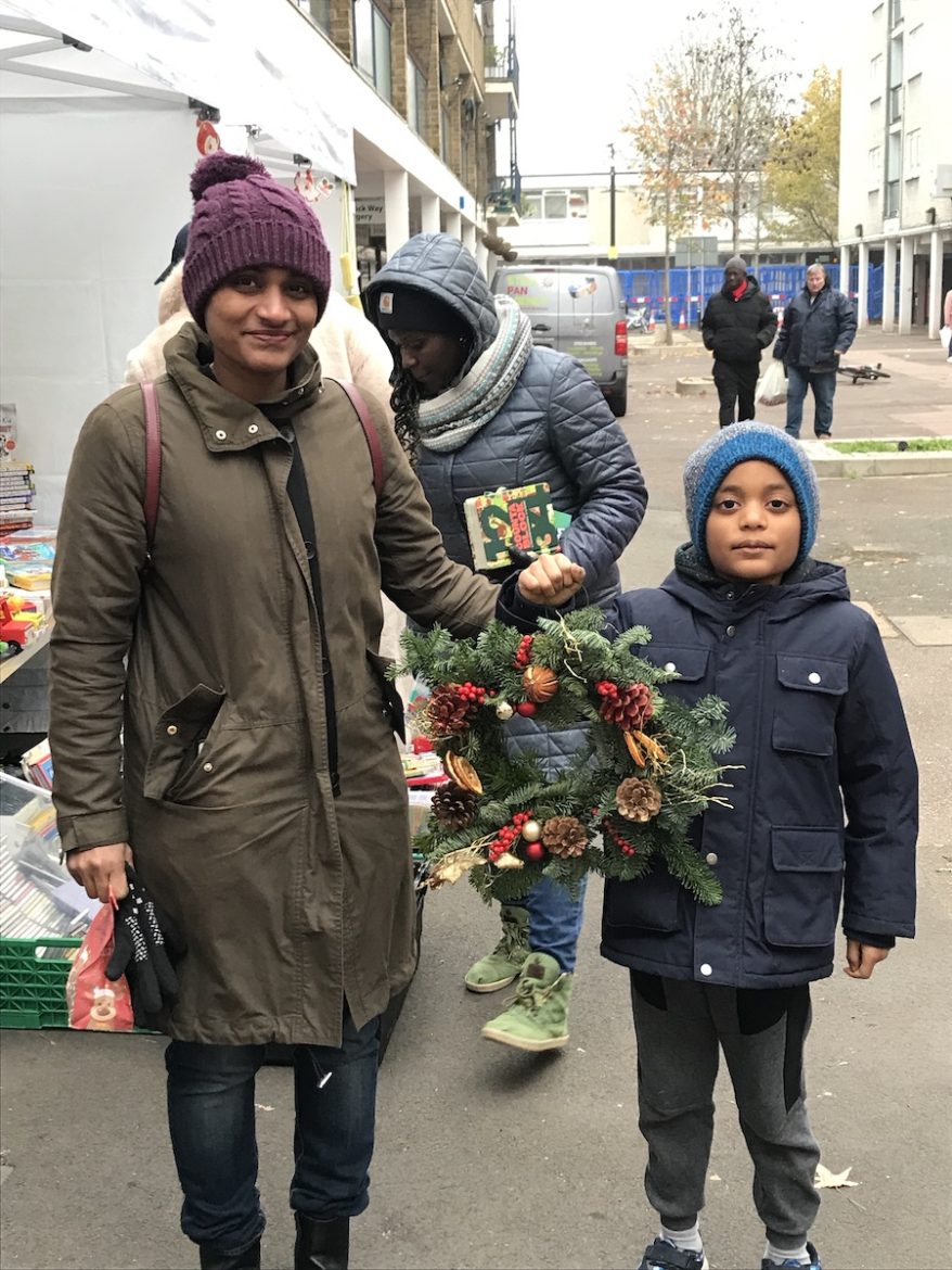 Xmas Market_5638