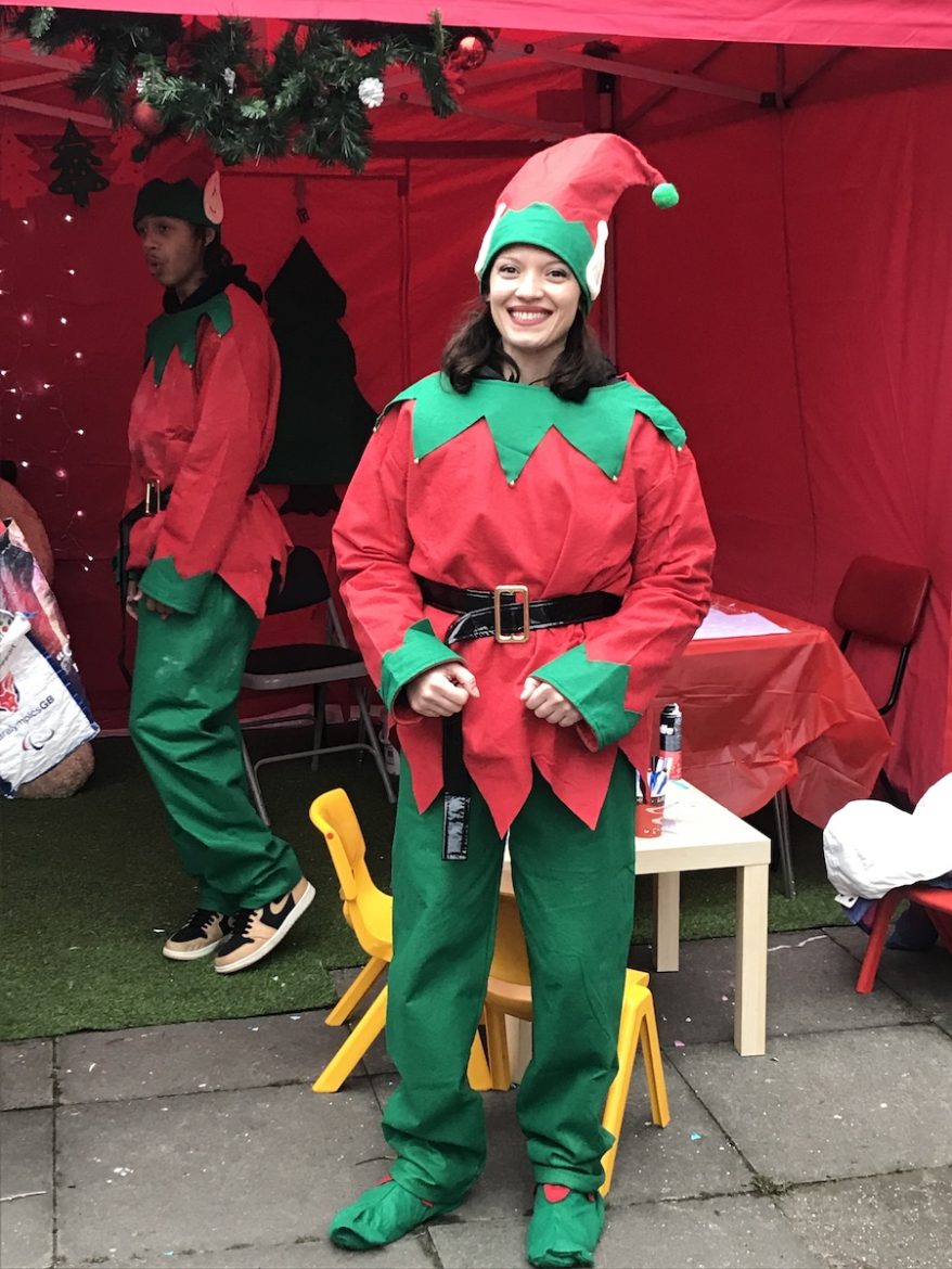 Xmas Market_5640