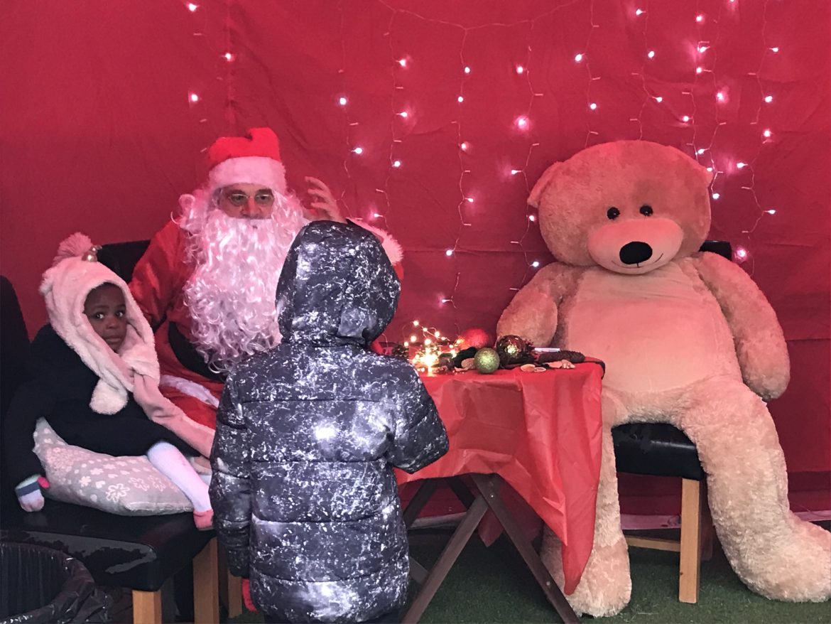 Xmas Market_5641