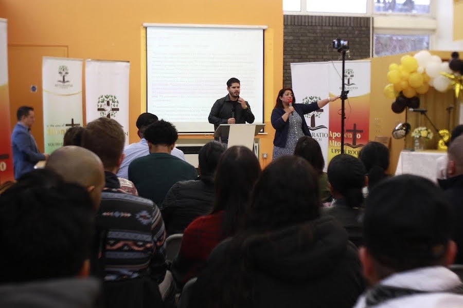 Restoration Ministries 04