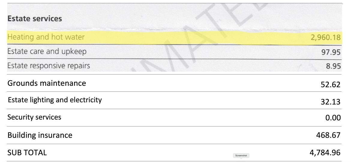 Service Charges - Cropped