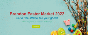 Brandon-Easter-Market-2023-1920-x-1200--1-1920x760
