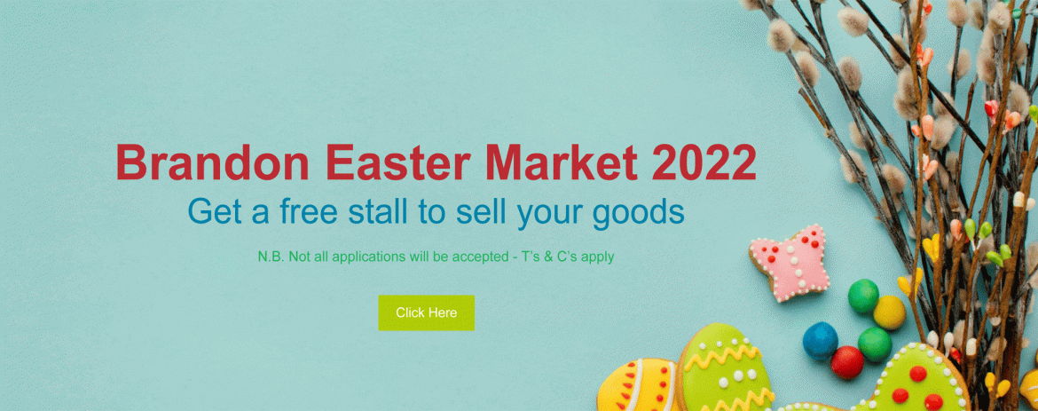 Brandon-Easter-Market-2023-1920-x-1200--1-1920x760