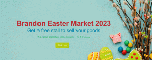 Brandon-Easter-Market-2023-1920-x-760--2