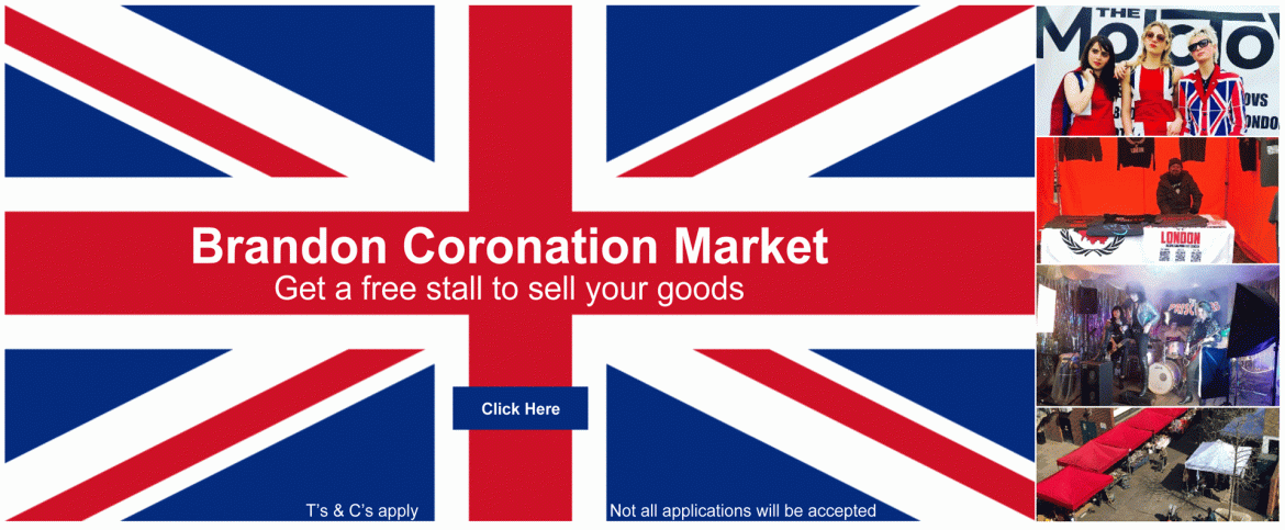 Brandon-Coronation-Market-2023-1920-x-792-3-
