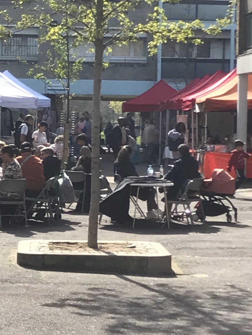 Market 02