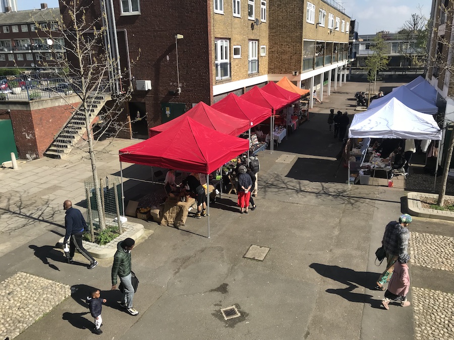 Market 05