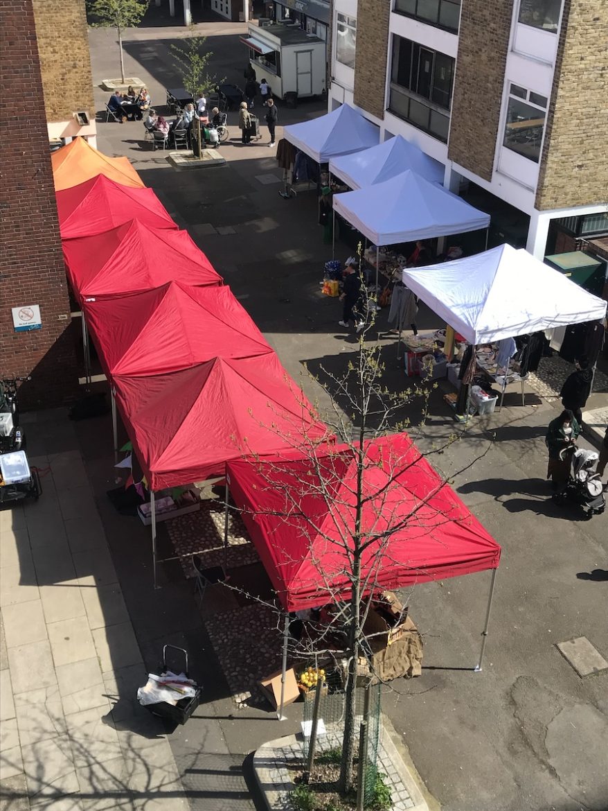 Market 06