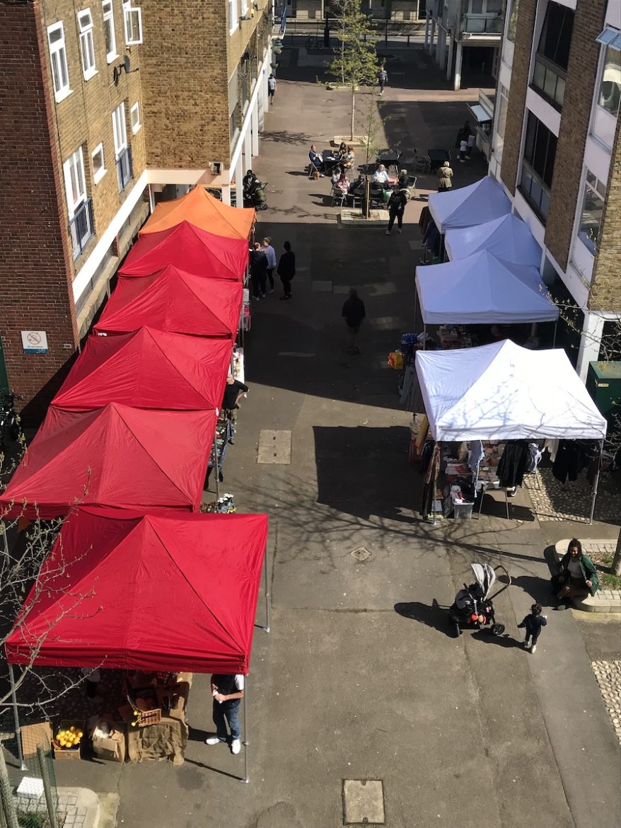 Market 08