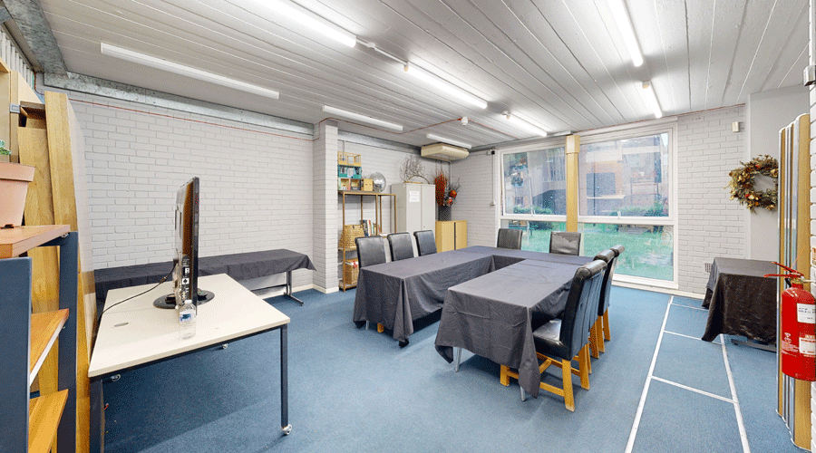Jack-Hobbs-Club-2023-Commercial-Version-Office(1)