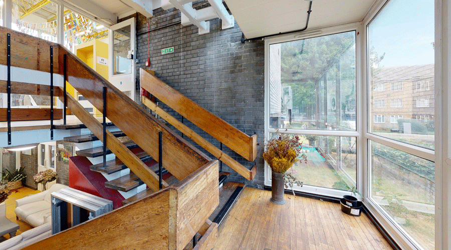Jack-Hobbs-Club-2023-Commercial-Version-Staircase(2)